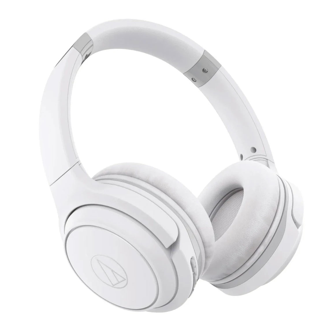 Audio-Technica - ATH-S200BT
