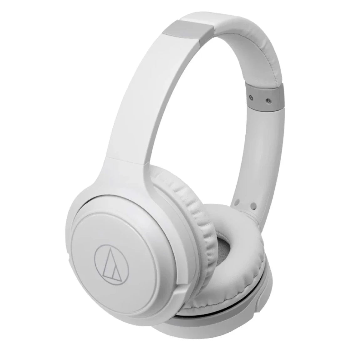 Audio-Technica - ATH-S200BT