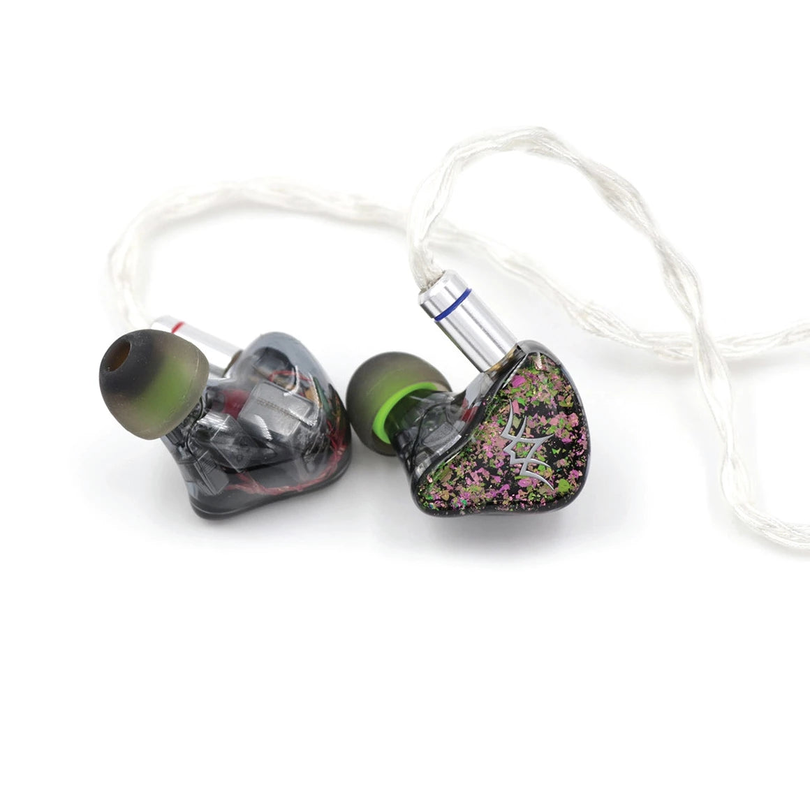 Fearless Audio - S8 Freedom