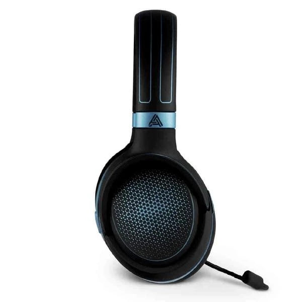 Audeze - Mobius