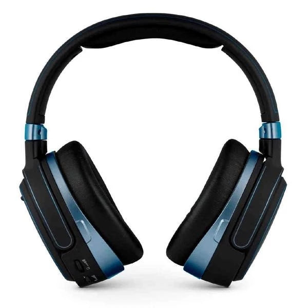 Audeze - Mobius