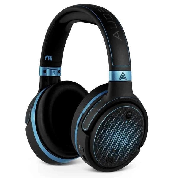 Audeze - Mobius