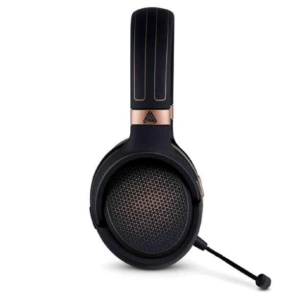 Audeze - Mobius