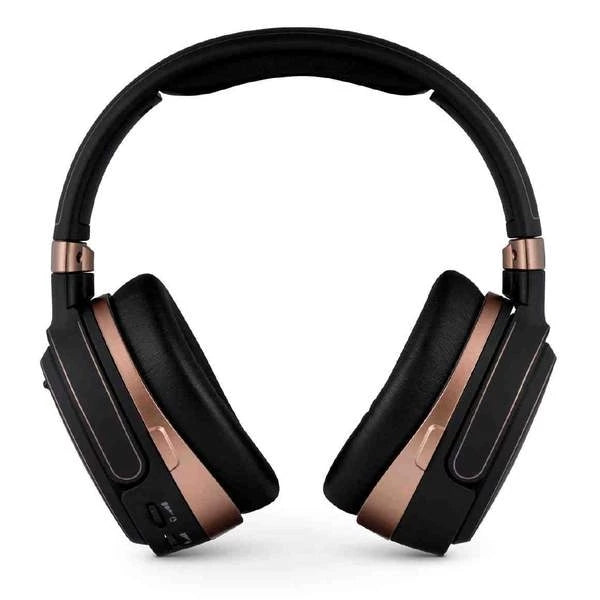 Audeze - Mobius