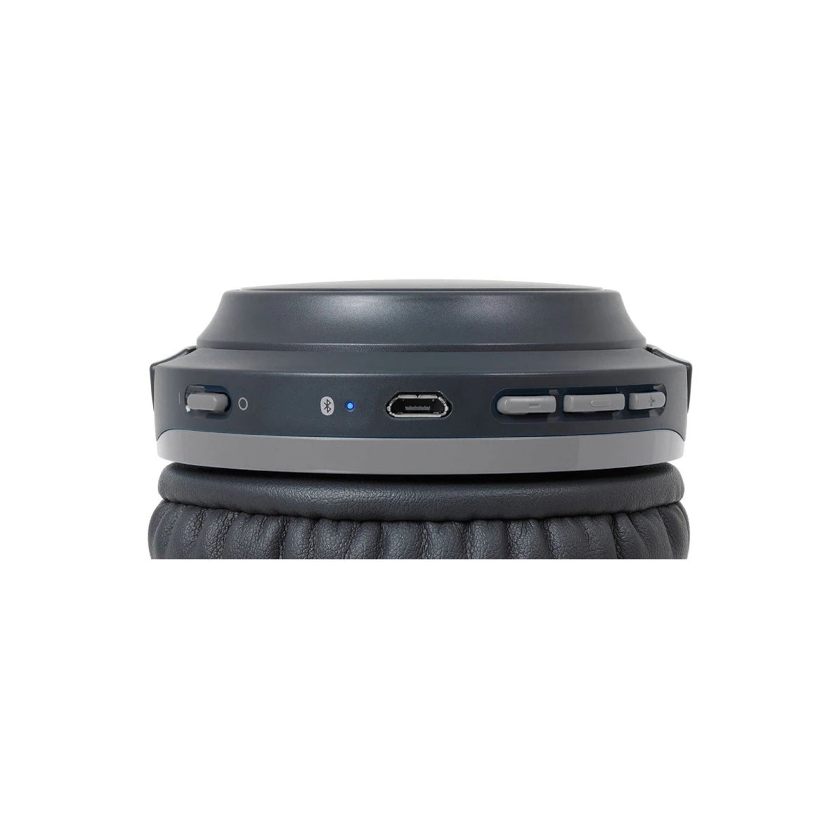 Audio-Technica - ATH-S200BT