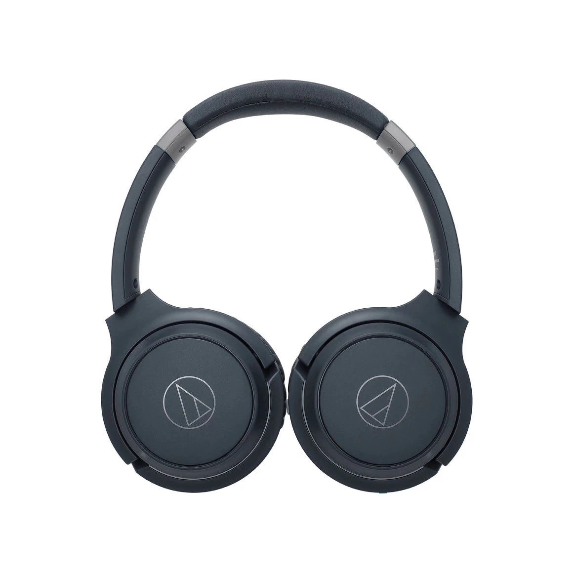 Audio-Technica - ATH-S200BT