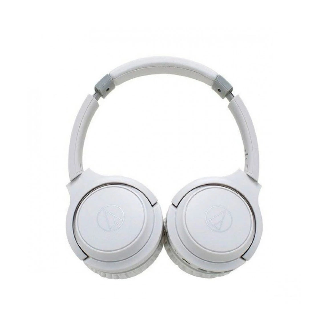 Audio-Technica - ATH-S200BT