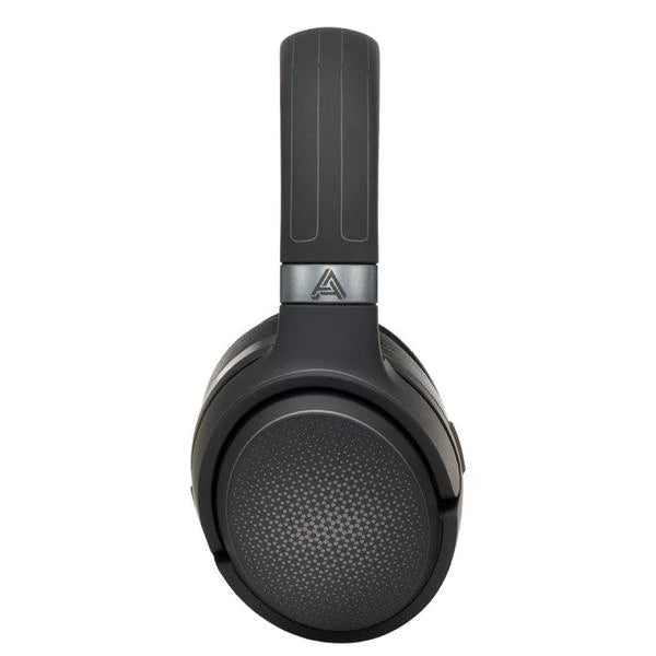 Audeze - Mobius