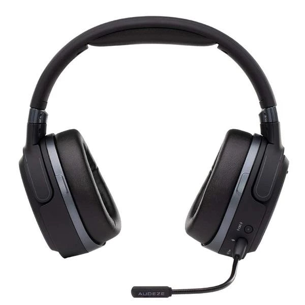 Audeze - Mobius
