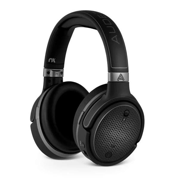 Audeze - Mobius
