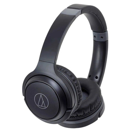 Audio-Technica - ATH-S200BT