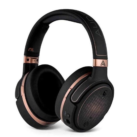Audeze - Mobius