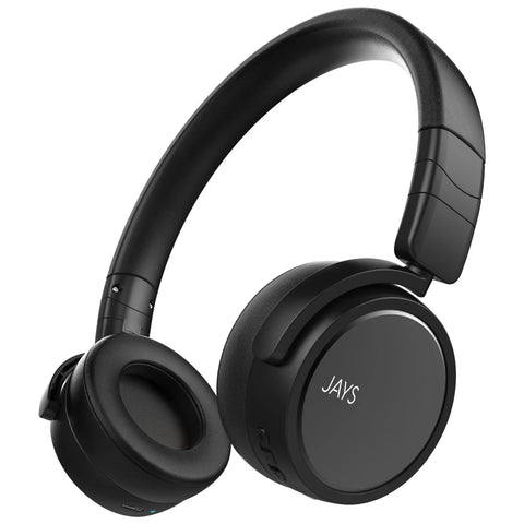 JAYS - x-Five Wireless