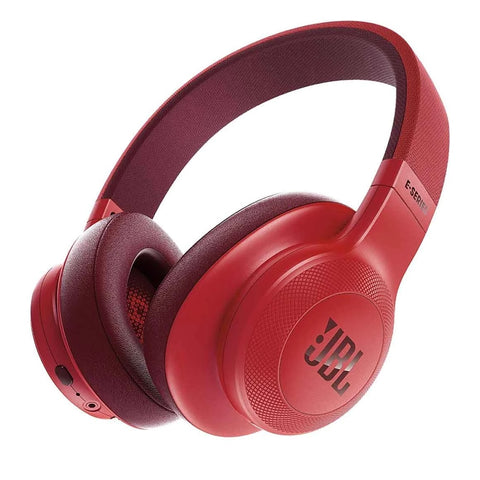 JBL - E45BT