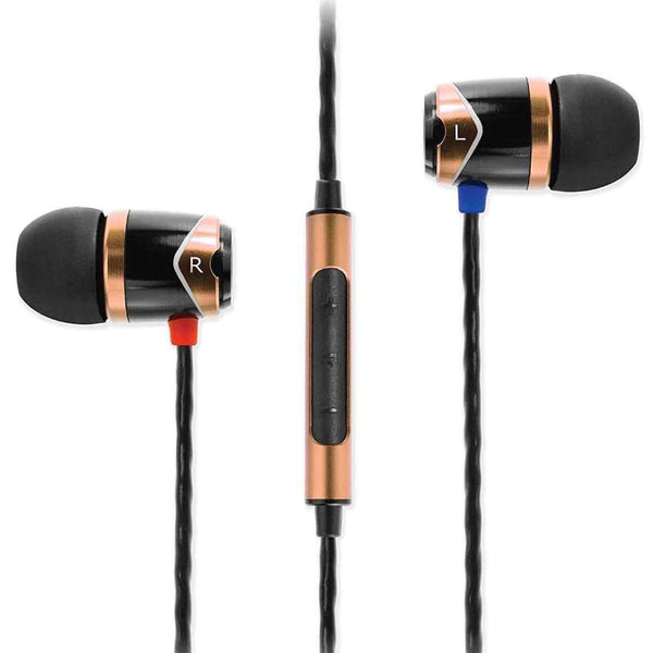 SoundMAGIC - E10C