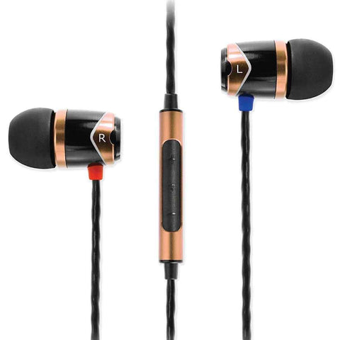 SoundMAGIC - E10C